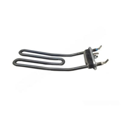 Resistencia lavadora 1950W, simple - ARISTON MERLONI - Comparación de Producto