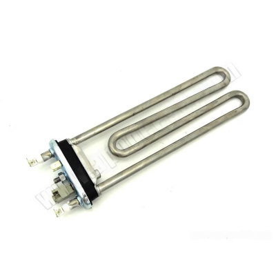 Resistencia lavadora 1950W, simple - ZANUSSI, ELECTROLUX - Comparación de Producto