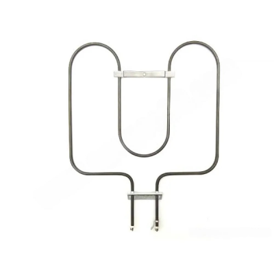 Resistencia horno FAGOR | inferior - 1100W - Resistencias horno