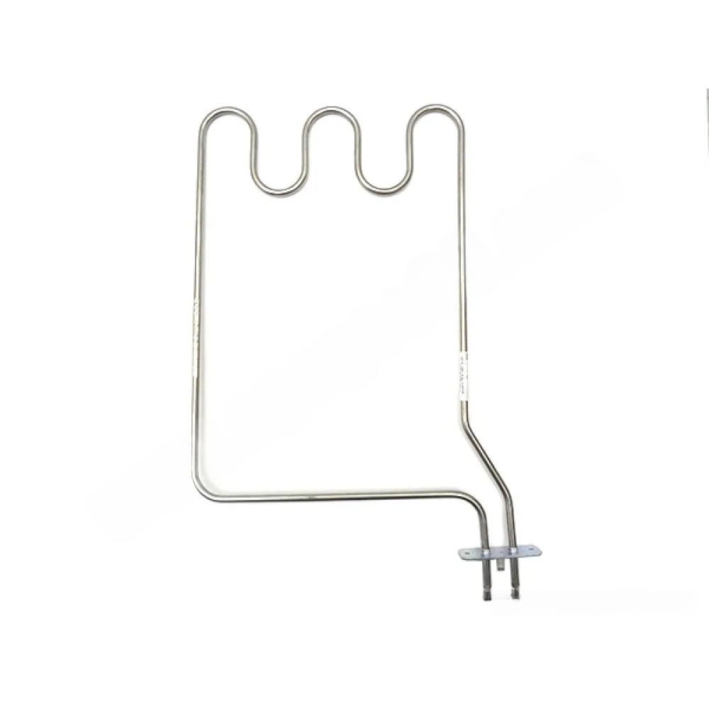 Resistencia horno ELIN, MASTERCOOK | inferior - 1300W | Resistencias horno |  |