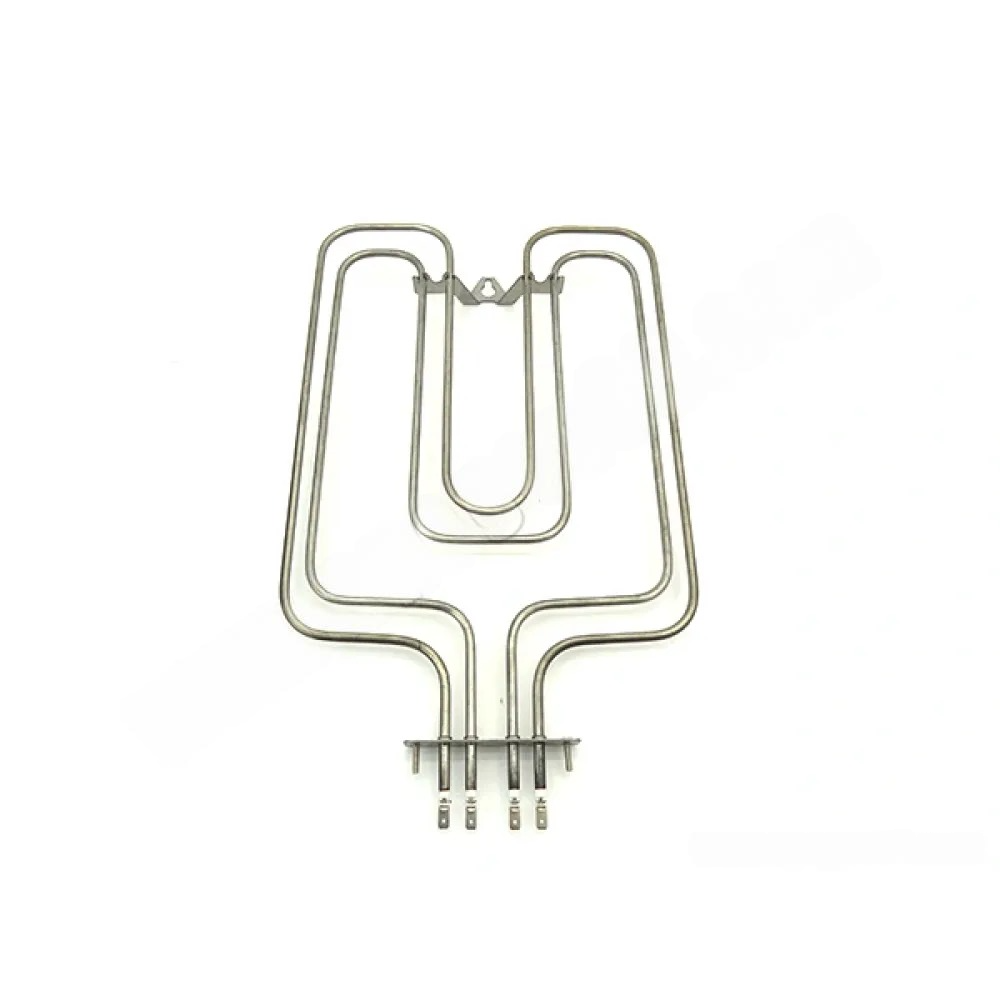 Resistencia horno GORENJE | superior - 1850W | Resistencias horno |  |
