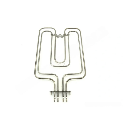 Resistencia horno GORENJE | superior - 1850W - Resistencias horno