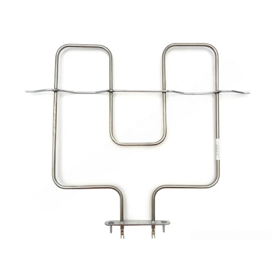 Resistencia horno GORENJE | superior - 1200W - Resistencias horno