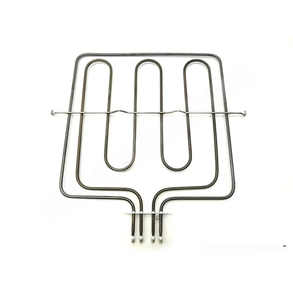 Resistencia horno FRANKE | superior - 2250W | Resistencias horno |  |