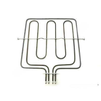 Resistencia horno FRANKE | superior - 2250W - Resistencias horno