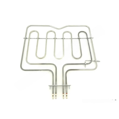 Resistencia horno GORENJE | superior - 3150W - Resistencias horno