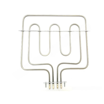 Resistencia horno GORENJE | superior - 2950W - Resistencias horno