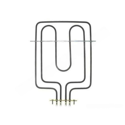 Resistencia horno GORENJE | superior - 2900W - Resistencias horno