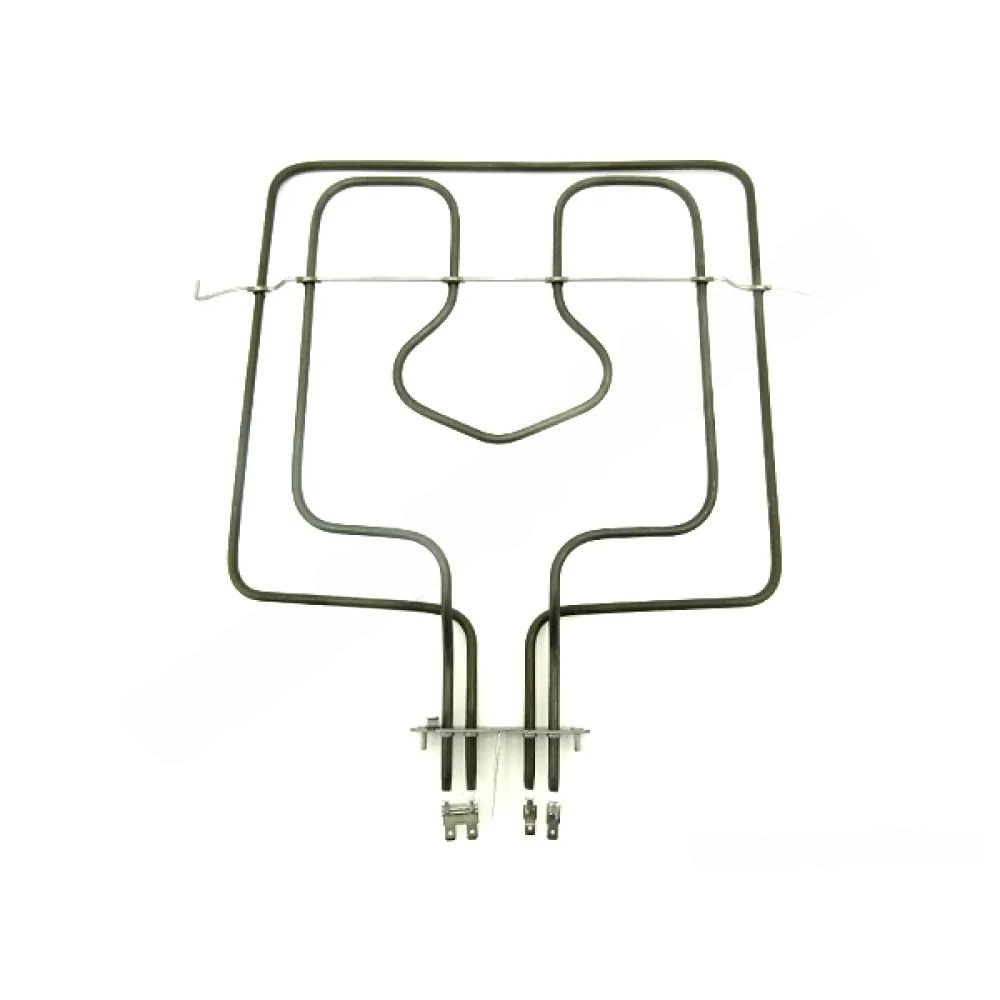 Resistencia horno GORENJE | superior - 2700W | Resistencias horno |  |