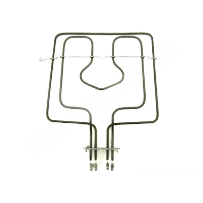 Resistencia horno GORENJE | superior - 2700W - Resistencias horno
