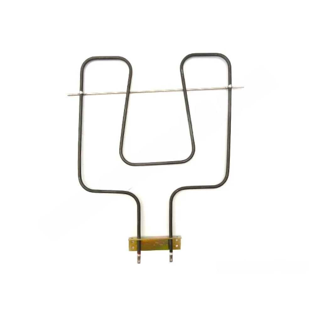 Resistencia horno GORENJE | inferior - 1100W | Resistencias horno |  |