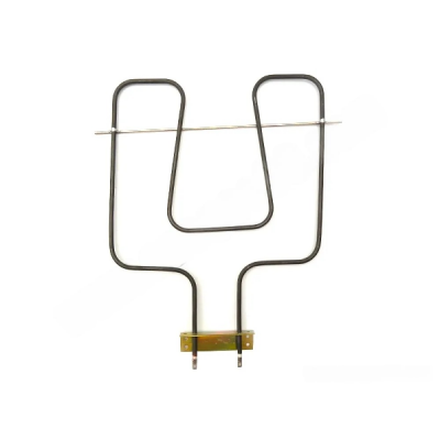 Resistencia horno GORENJE | inferior - 1100W - Resistencias horno