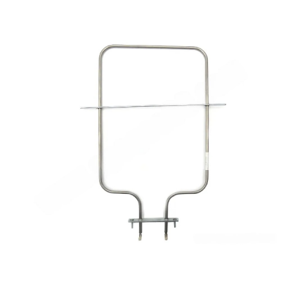 Resistencia horno GORENJE | inferior  - 1100W - Resistencias horno