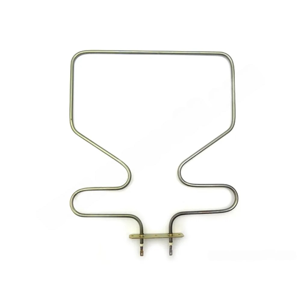 Resistencia horno GORENJE | inferior  - 1100W | Resistencias horno |  |