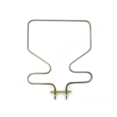 Resistencia horno GORENJE | inferior  - 1100W - Resistencias horno