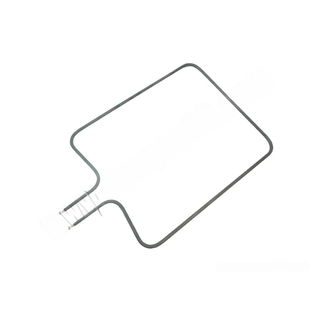 Resistencia horno GORENJE | inferior - 1000W | Resistencias horno |  |