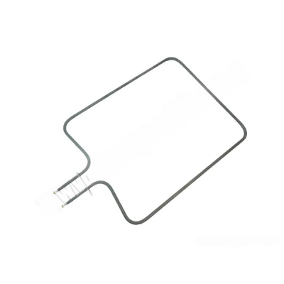 Resistencia horno GORENJE | inferior - 1000W - Resistencias horno