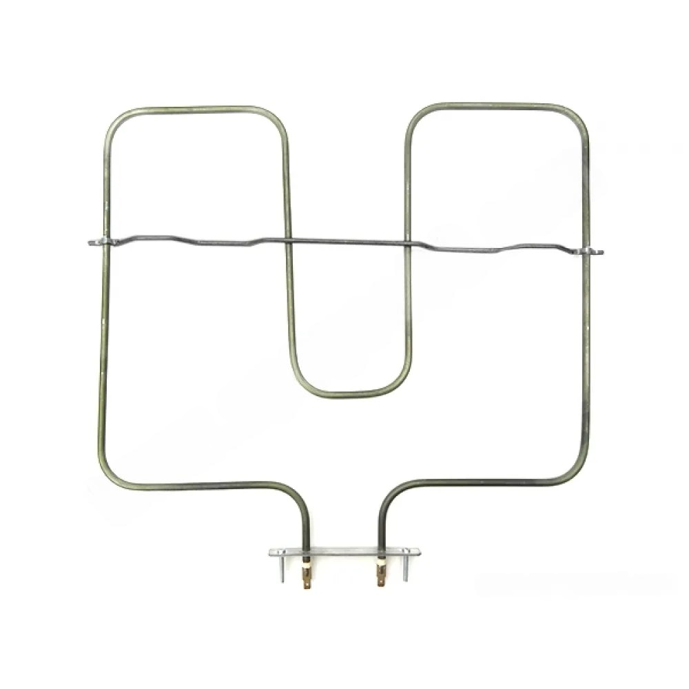 Resistencia horno GORENJE | inferior - 1150W | Resistencias horno |  |