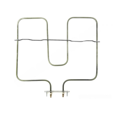 Resistencia horno GORENJE | inferior - 1150W - Resistencias horno