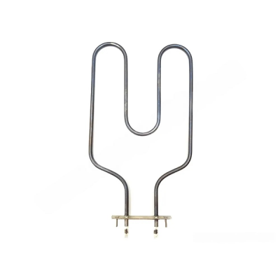 Resistencia horno GORENJE | inferior - 1150W - Resistencias horno