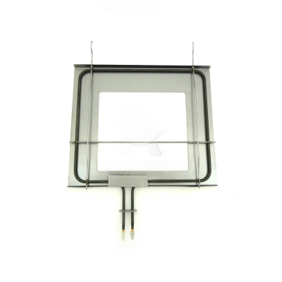 Resistencia horno GORENJE | inferior - 1100W - Resistencias horno
