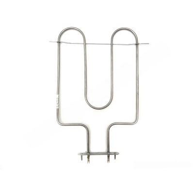 Resistencia horno GORENJE | inferior - 1150W - Resistencias horno