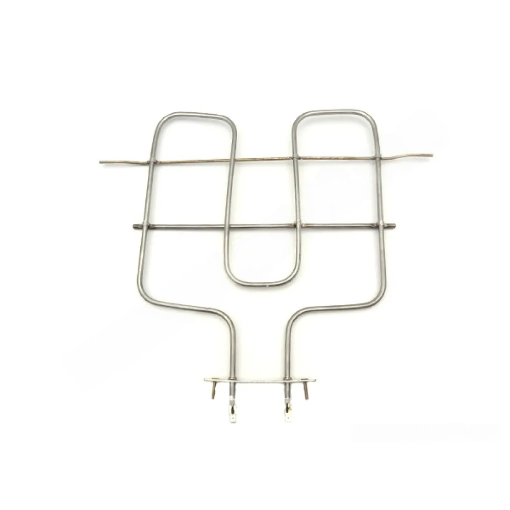 Resistencia horno GORENJE | inferior - 2000W | Resistencias horno |  |