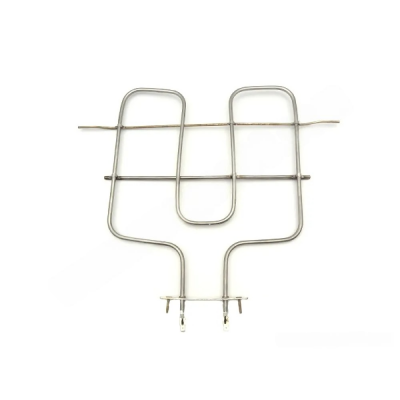 Resistencia horno GORENJE | inferior - 2000W - Resistencias horno
