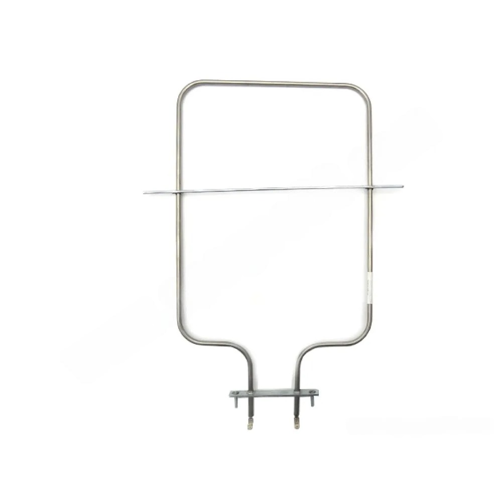 Resistencia horno GORENJE | inferior - 950W | Resistencias horno |  |