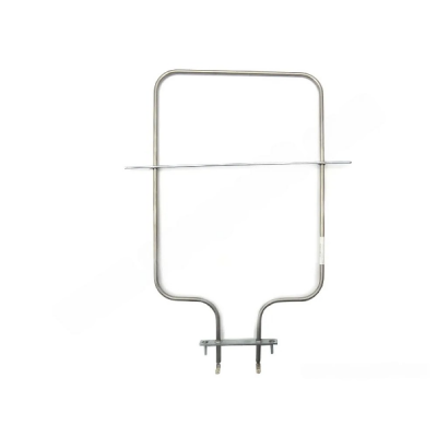 Resistencia horno GORENJE | inferior - 950W - Resistencias horno