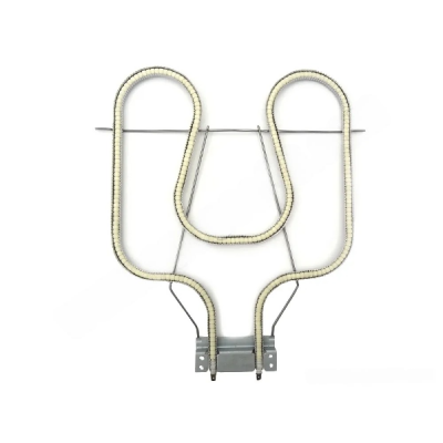 Resistencia horno GORENJE | inferior, cerámica - 1100W - Resistencias horno