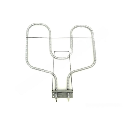 Resistencia horno GORENJE | inferior, cerámica - 1100W - Resistencias horno
