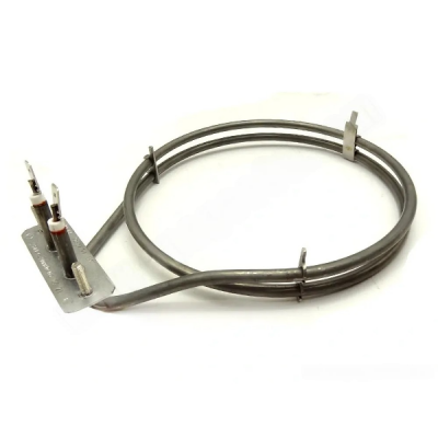 Resistencia horno GORENJE | trasero - 2000W - Resistencias horno