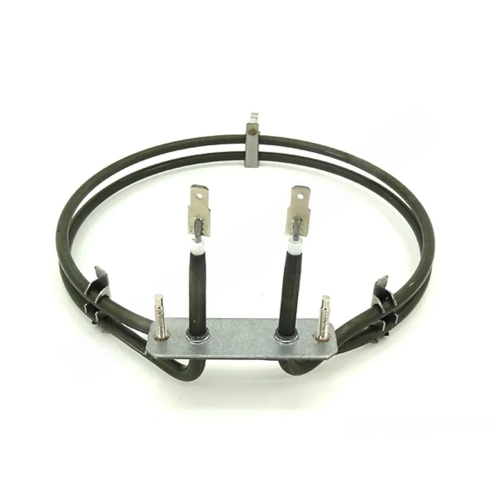Resistencia horno GORENJE | trasero - 2100W | Resistencias horno |  |