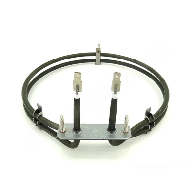 Resistencia horno GORENJE | trasero - 2100W - Resistencias horno