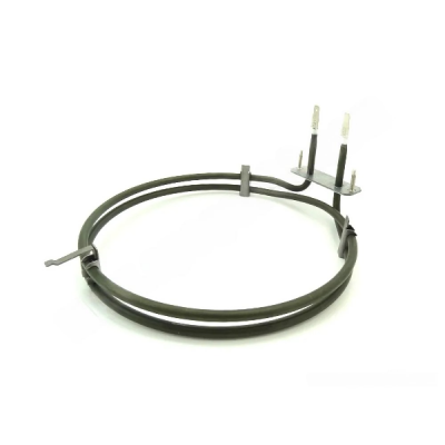 Resistencia horno GORENJE | trasero - 2100W - Resistencias horno