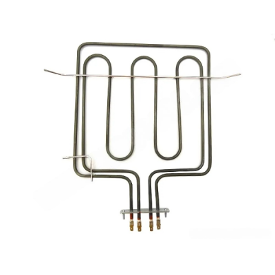 Resistencia horno GORENJE, BOSCH, SIEMENS | superior - 2900W - Resistencias horno
