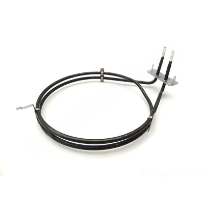 Resistencia horno GORENJE, CANDY | trasero - 2200W - Resistencias horno