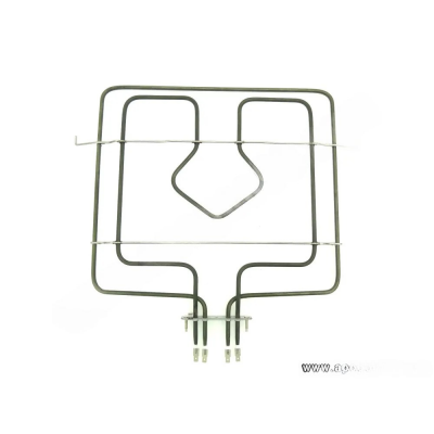 Resistencia horno GORENJE, HISENSE, KORTING, MORA | inferior - 2700W - Resistencias horno
