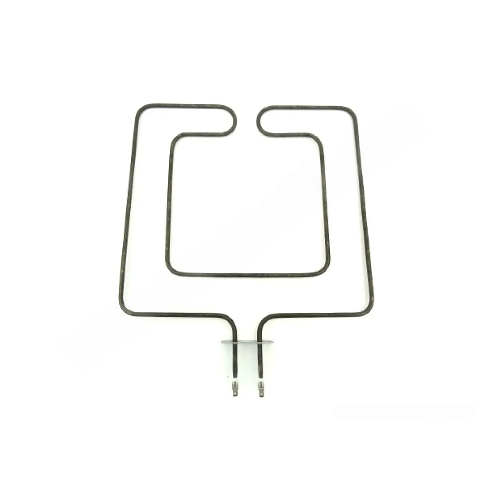 Resistencia horno GORENJE, KÖRTING | inferior - 1000W | Resistencias horno |  |