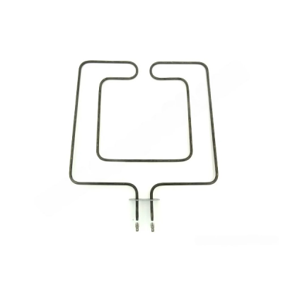 Resistencia horno GORENJE, KÖRTING | inferior - 1000W - Resistencias horno