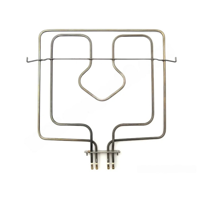 Resistencia horno GORENJE, WHIRLPOOL | superior - 2600W - Resistencias horno
