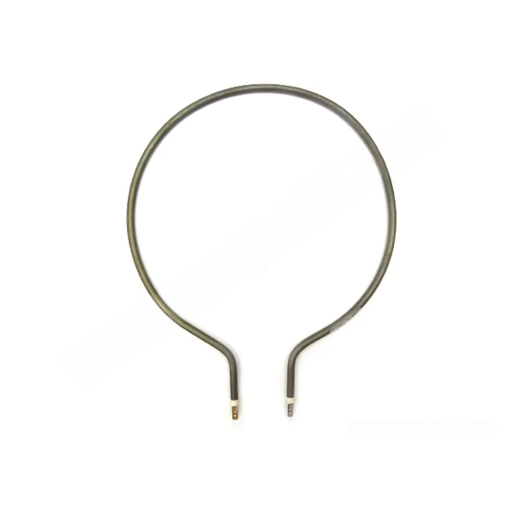 Resistencia horno HARLEM | superior / inferior - 850W | Resistencias horno |  |