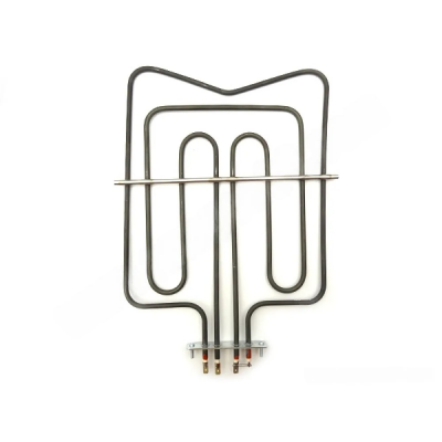 Resistencia horno INDESIT | superior - 2500W - Resistencias horno