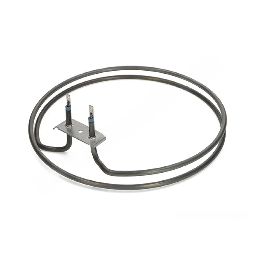Resistencia horno INDESIT, WHIRLPOOL, HOTPOINT | trasero - 2500W | Resistencias horno |  |