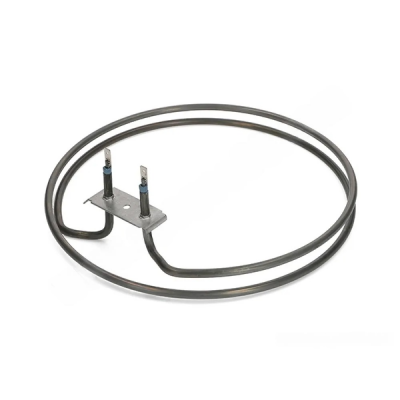 Resistencia horno INDESIT, WHIRLPOOL, HOTPOINT | trasero - 2500W - Resistencias horno