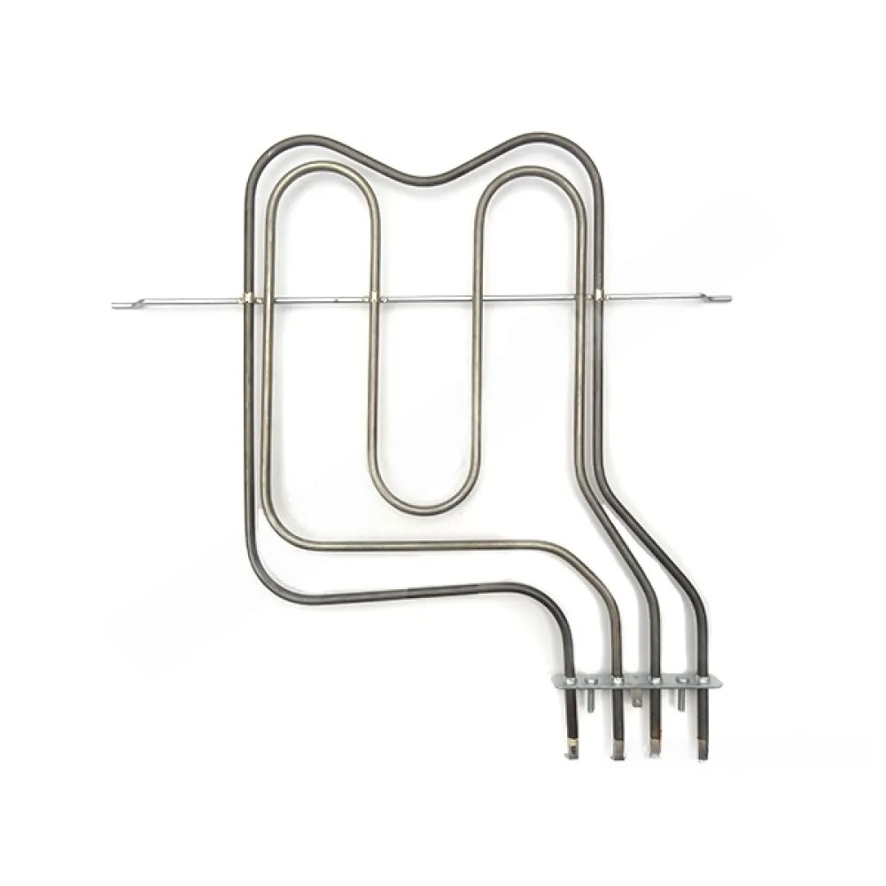 Resistencia horno MASTERCOOK, AMICA | superior - 2700W | Resistencias horno |  |