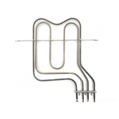 Resistencia horno MASTERCOOK, AMICA | superior - 2700W - Resistencias horno