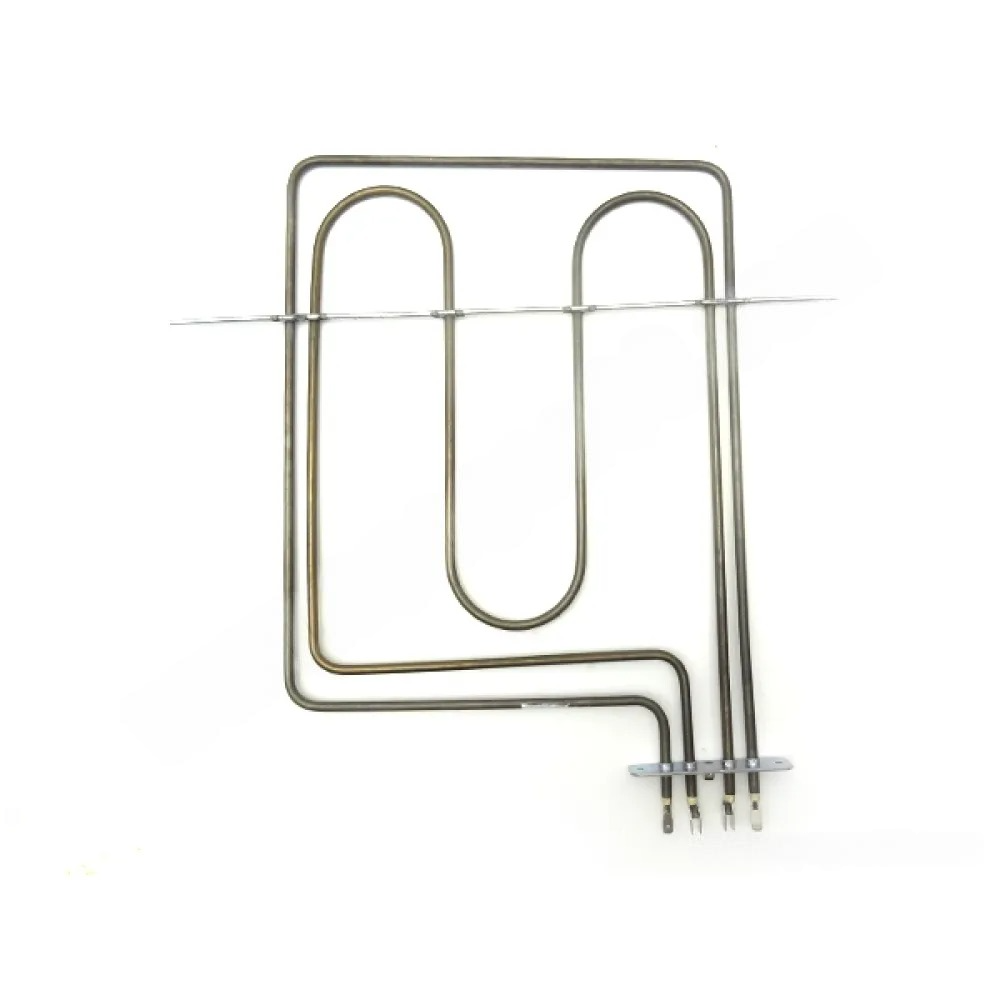Resistencia horno MIDEA | superior - 3000W | Resistencias horno |  |