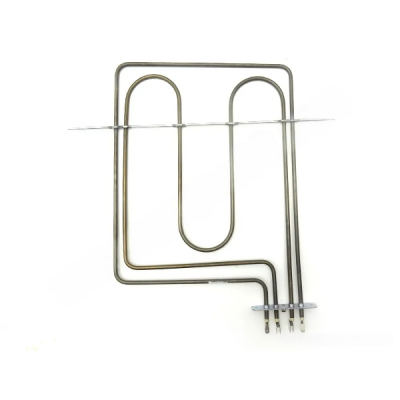 Resistencia horno MIDEA | superior - 3000W - Resistencias horno